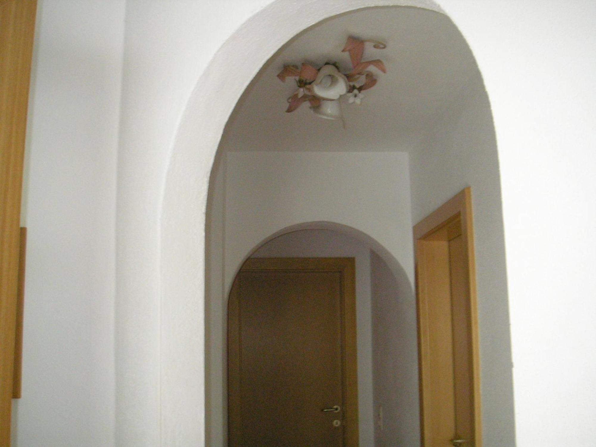 Haus Daniel Apartment Нойщифт им Щубайтал Екстериор снимка