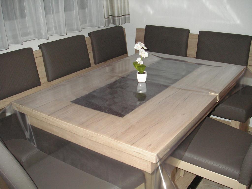 Haus Daniel Apartment Нойщифт им Щубайтал Стая снимка