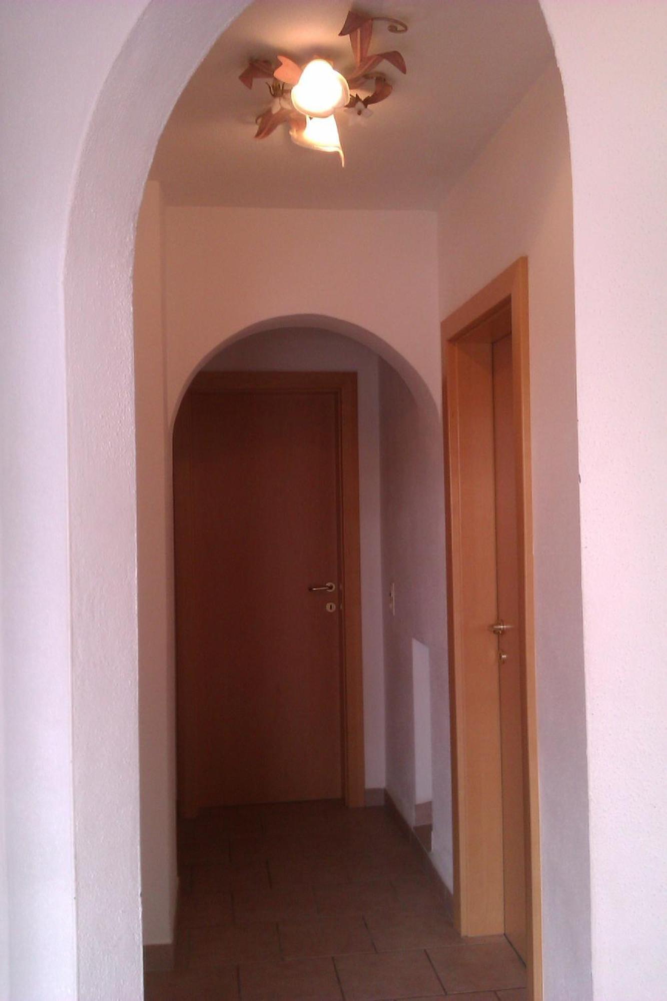 Haus Daniel Apartment Нойщифт им Щубайтал Екстериор снимка